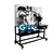 AUTOMOTIVE TRAINING EQUIPMENT